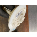 Bomba Sensor Auxiliar Combustivel Captiva 2.4 2013 2014