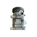 Compressor Do Ar Condicionado I30 2.0 145 Cv 2010