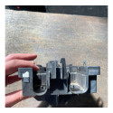 Carcaca Caixa Fusiveis - Onix 2019 Gm 95941608