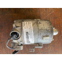 Compressor Do Ar Condicionado Mini Cooper 2.0 2015 Sem Polia