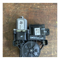 Motor Máquina Vidro Traseiro Direito Jeep Compass 2023 2024