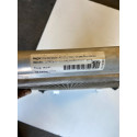 Condensador Do Ar Condicionado C3 Aircross 1.6 2011 2012
