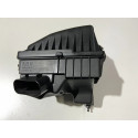 Caixa Filtro De Ar Gm Sonic 1.6 2012 2013 2014