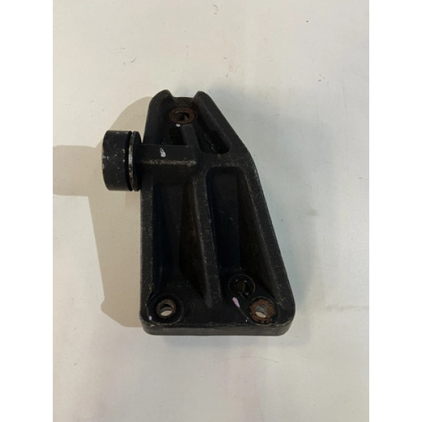 Suporte Coxim Motor Lado Direito Hyundai Hb20 1.0 2012/2020