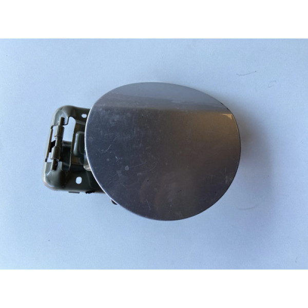 Portinhola Tanque Combustível Honda Civic 2.0 2014 2015