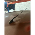 Antena Do Teto Geely Gc2 2014