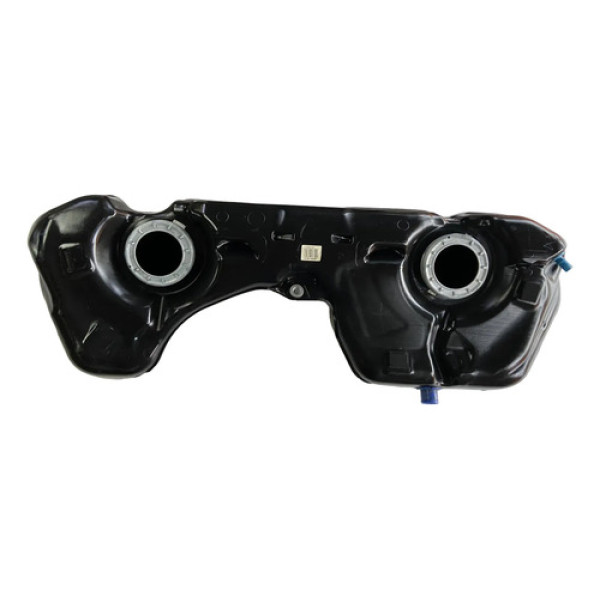Tanque Combustivel Bmw 120 2008 2009 2010