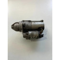 Motor De Arranque Chevrolet Captiva 2.4 2014 2015