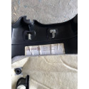 Forro Lateral Lado Esquerdo Mini Cooper S 2016 2017