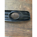 Acabamento Farol Milha Direito Audi A3 Sportback 2.0 2010 Direito