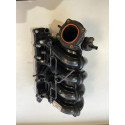 Coletor Admissão Gm Onix Prisma 1.4 8v 2012 A 2019