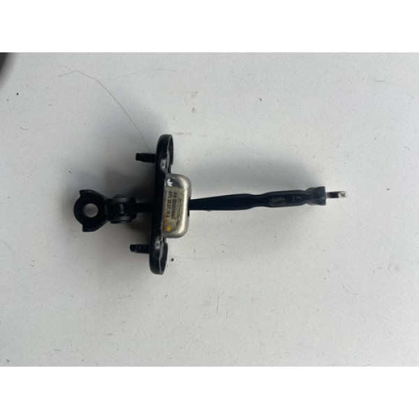 Limitador Da Porta Traseira Renault Kwid 2018 1.0 3cc