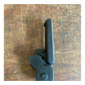 Puxador Cabo Abrir Capô Cobalt 1.8 8v 2015