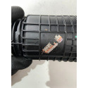 Duto Saida Turbina Tracker Onix 1.0 3cc Turbo 2020 A 2024