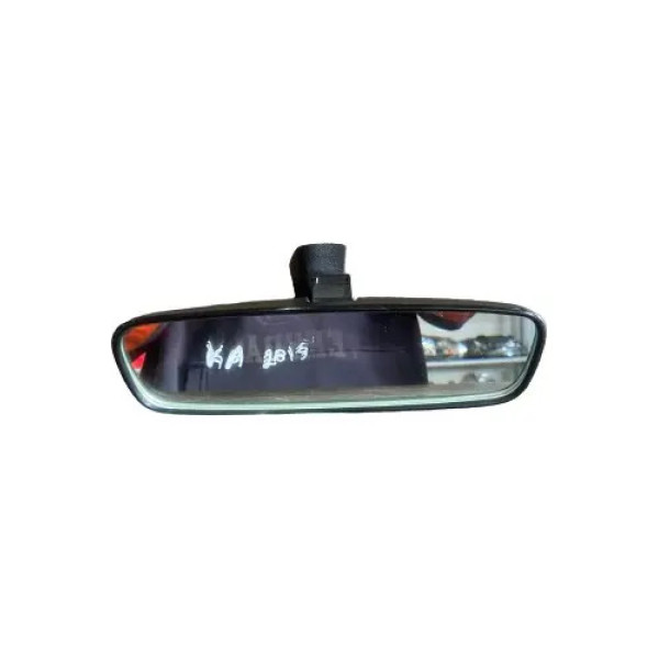 Retrovisor Interno Ka 2014 2015 2016 2017 2018 2019
