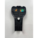 Moldura Retrovisor Interno Chevrolet Cruze Ltz 1.4 2017 2018