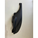Acabamento Console Central Esquerdo Peugeot 408 1.6 2014