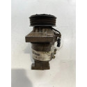 Compressor Do Ar Condicionado Kicks 1.6 114 Cv 2018 2019