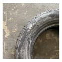 Pneu 175/65r14 82t Continental Contipowercontact Ecoplus A2