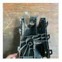 Suporte Bloco Cruze A Hatch Lt 12/16 Gm 95963459
