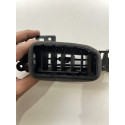 Difusor Do Ar Lado Direito Gm Tracker 2021 2022 2023