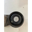 Tensor Do Alternador Chevrolet Cruze Tracker 1.4 2017 2018