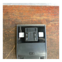 Console De Teto Vw Nivus Tsi 200 1.0 3cc 2021/2022