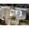 Caixa Cambio Automatico Gm Cruze 1.4 Ltz 2017 2021