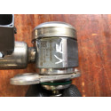 Bomba De Alta Mercedes A200 1.6 2014 2015