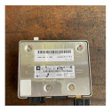 Módulo Central Bluetooth Malibu Cruze 2013 2014