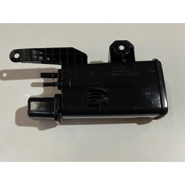 Filtro Canister Citroen C4 Lounge 2.0 2014 2015