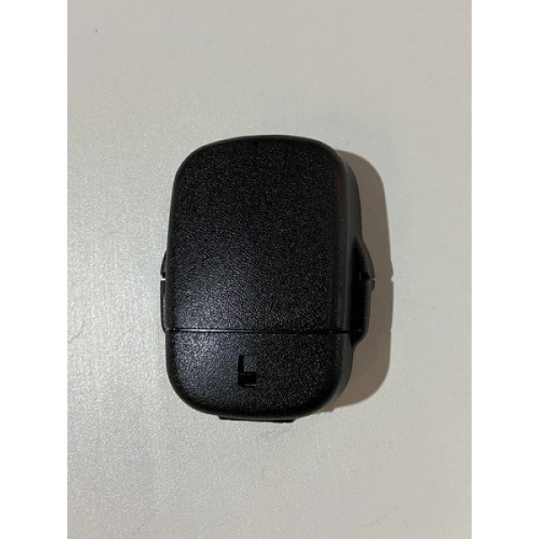 Sensor Chuva Hyundai Elantra 2.0 2012 2013 960003k000