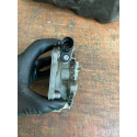 Bomba De Vácuo Mercedes Gla200 2014 2015 2016
