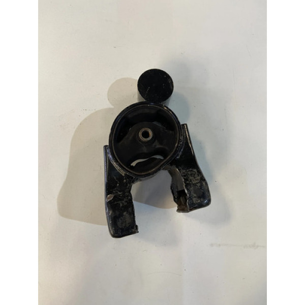 Coxim Traseiro Motor Azera 3.3 V6 2010/2011