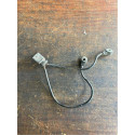Sensor De Detonação Freelander 2.5 2004 2005