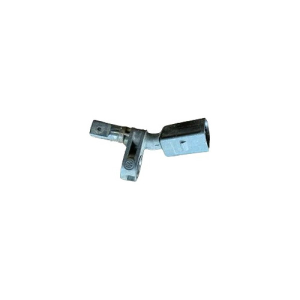 Sensor Abs Dianteiro Esquerdo Fox Golf 003861
