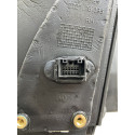 Retrovisor Lado Direito Spin 2013 2014