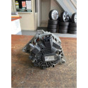Alternador Hyundai Ix35 2.0 2012 2013