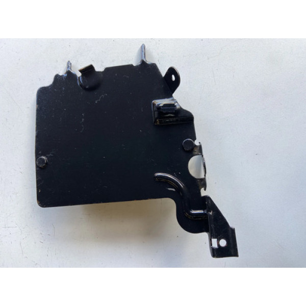 Suporte Modulo Injeção Peugeot 206 207 2008 2009