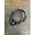 Sensor Abs Traseiro Direito Mercedes A200 2014 2015