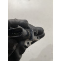 Sensor Fluxo Ar Onix Prisma 1.0 1.4 2012 2013 2014 2015 2016