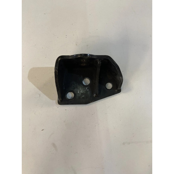 Suporte Coxim Hyundai Ix35 2.0 2010/2016