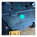  Fechadura Onix Prisma Spin Cobalt D.e Eletrica