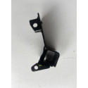  Suporte Bomba De Alta Pressão Ford Fusion Titanium 2.0 2016
