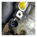  Compressor Ar Condicionado Hyundai Azera 3.3 2010/2011