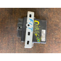 Módulo Direção Elétrica Honda New Fit 2009 2010 2011 2012