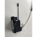 Fechadura De Porta Dianteira Direita Chevrolet Astra 2006