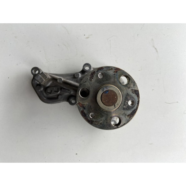 Bomba Da Agua Honda Civic 2.0 1.8 2013 2014 2015