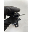 Fechadura Elétrica Capô Gm Tracker 2021 2022