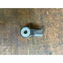 Sensor De Detonação Gm Onix 1.0 1.4 4cc 8v 2013 2014 2015